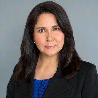 Isabel Olivo
