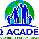 RTQ Academy