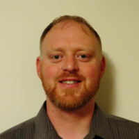 Andrew Watson