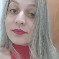 Rafaela Nayara Macedo