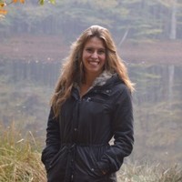 Elise Broekman