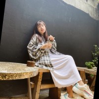 Tiêu Nhi