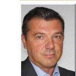 Denis Porcellato