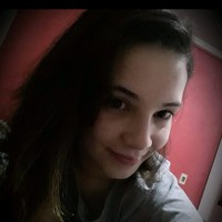 Jaqueline Walendorff