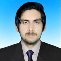Haider Khan