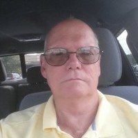 Randy Bragg