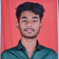 Yuvraj Gaikwad