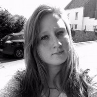 Amandine Seconde