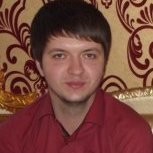 Вадим Носуля