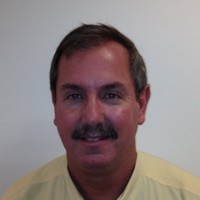 Jack Branstetter