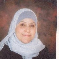 Majeda Salama