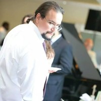 Marco Campo