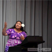 Latayvia Tualasea Tautai