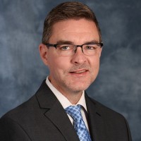 Jason Helling