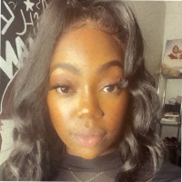 Desiree Warren