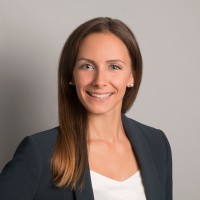 Nicole Okabsa