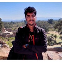 Lovish Singla