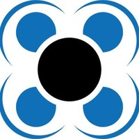 Codixo Its