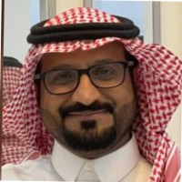 Abdullah Alsubaie , C-Sbp , C-Kpi