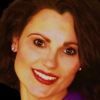 Angie Wright Lattimore