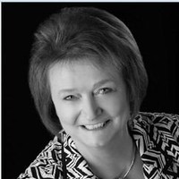Cheryl Small