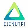 Empresa de Nutrição Unesp Botucatu