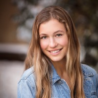 Ella Hansen