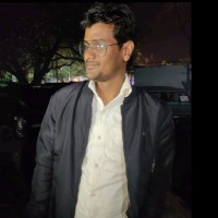 Seraj Ali