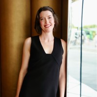 Katharine Bartholomeusz-Plows