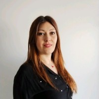 Mariela De Ascencao