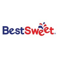 Best Sweet