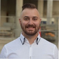 Brian Kester, P.Eng, PMP