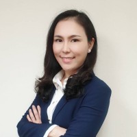 Yaowalak Suleesathira