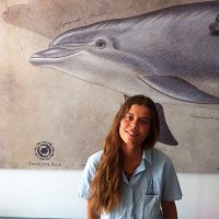 Catarina Toscano Fonseca