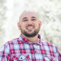 Mike Carrasco
