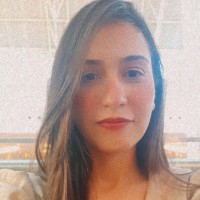 Rebeca Pontes Chaves