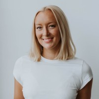 Hannah Kovacs