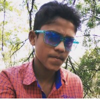 Syed Asif