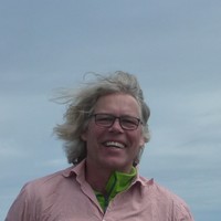 volker dittmann