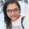 Seethaa Chandra