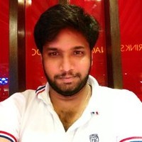 Katta Krishna Chaitanya