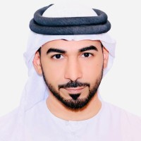 Mohamed B.
