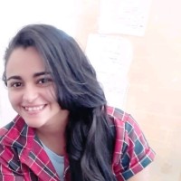 Jordania Deyse