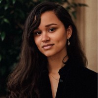 Kiara Green