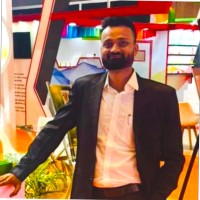 Shiva Singh