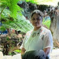 Kamala Chakapalli