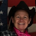 Kathy Esposito