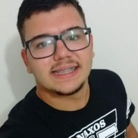 Gabriel Bedesque
