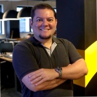 Nicanor Vinicius Silva Souza
