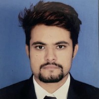 vikram beiniwal